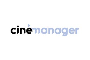Ciné Manager