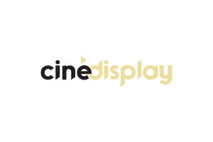 Ciné Display
