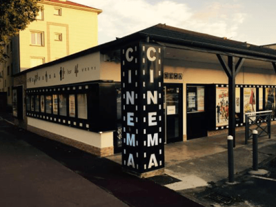 LES 4 VENTS, Brie-Comte-Robert, France
